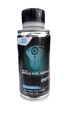  ELF_Moto_Special_Fuel_Additiv_231x394.png