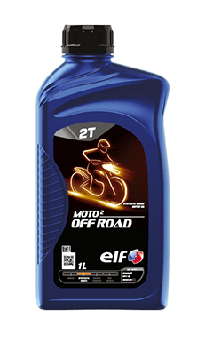  MOTO-2-OFF-ROAD_7BF_1000ml_231x394.png