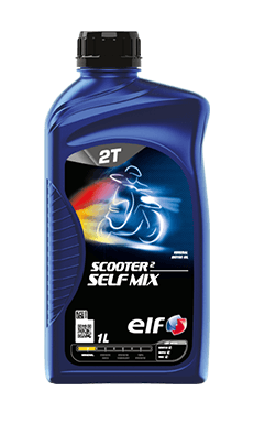  SCOOTER-2-SELF-MIX_7D7_1000ml_231x394.png