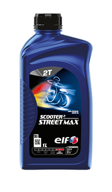  SCOOTER-2-STREET-MAX_7DY_1000ml_231x394.png