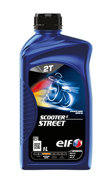  SCOOTER-2-STREET_7BG_1000_231x394.png