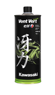  kawasaki_vent-vert_10W-50_1L_231x394.png